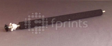 Вал переноса заряда (коротрон) для HP LJ 1020 / 1018 / M1005 RM1-2093