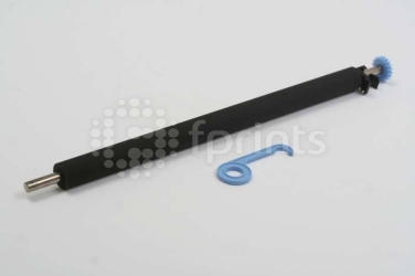 Вал переноса заряда (коротрон) для HP LJ 4000 / 4050, LBP-1760 оригинальный RG5-4283