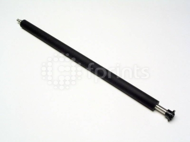 Вал переноса заряда (коротрон) для HP LJ 5000 RG5-3579/RG5-3527