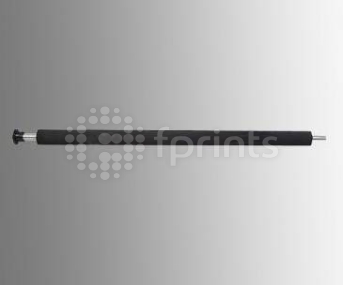 Вал переноса заряда (коротрон) HP LJ 5100 (RG9-1542)