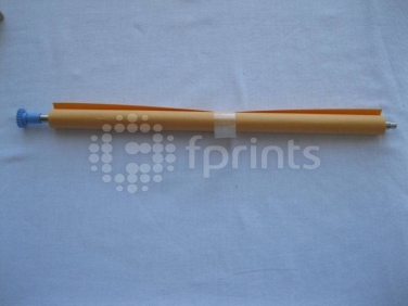 Вал переноса заряда (коротрон) для HP LJ 8100 / 8150 / LBP3260 оригинальный RF9-1394 / RF5-2675
