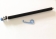 Фото вал переноса заряда (коротрон) для HP LJ M601 / M602 / M603 RM1-8491/RL1-5462/CE988-6