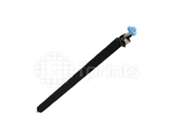 Вал переноса заряда (коротрон) для HP LJ M604 / M605 / M606 E6B67-67904