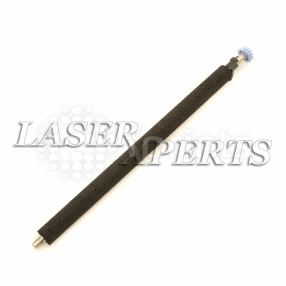Вал переноса заряда (коротрон) для HP LJ M630 B3G84-67901