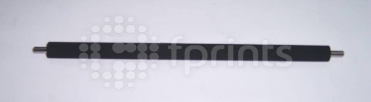 Вал переноса заряда (коротрон) для HP LJ P1005 / P1505 / M1120 / M1536 / M1212 / M1132 / Pro M201 / 225 оригинальный RM1-4023 / RM1-4234
