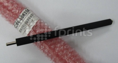 Вал переноса заряда (коротрон) для Samsung ML-1510 / 1710, Phaser 3130 / 3119 / 3115 / 3121 / SCX-4016 / SF-560 оригинальный JC66-00528A