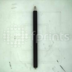 Вал переноса заряда (коротрон) для Samsung ML-1520 / 1610 / 2010 / SCX-4100 / 4521 / 4721 / Phaser 3117 / 3122 / WC PE22 JC66-00725A/022N02126