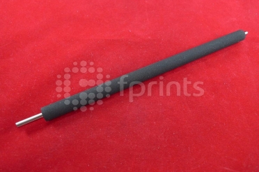 Вал переноса заряда (коротрон) для Samsung ML-1660 / 1665 / 1860 / 1865 / 2160 / 2165 / SCX-3200 / 3205 / 3400 / 3405 JC66-02709A