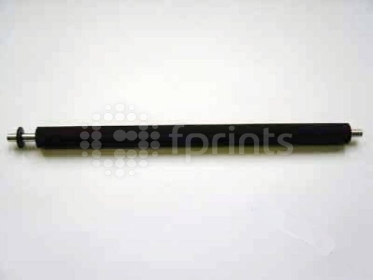 Вал переноса заряда (коротрон) для Samsung ML-2250 / SCX-4520 / 4720 / 4920 / WC PE120 JC97-01917A/002N02079