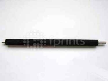 Вал переноса заряда (коротрон) для Samsung SCX-4520 / 4720 / 4920 JC66-00703A