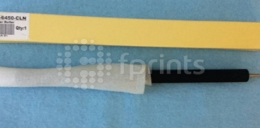 Вал переноса заряда (коротрон) для в сборе HP LJ P2030 / P2050 / P2055, LBP-6300 / 6650 / MF5880 / 5840 / 5980 / i оригинальный RM1-6450