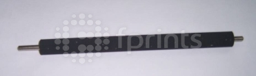 Вал переноса заряда (коротрон) Samsung ML-4050 / 4551 (JC66-00540B)