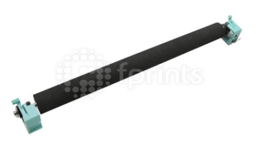 Вал переноса заряда (коротрон) Samsung ML-4510 / 5010 (JC93-00393A)
