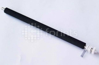 Вал переноса заряда (коротрон) в сборе HP LJ 2300 (RM1-0338 / RM1-0343)