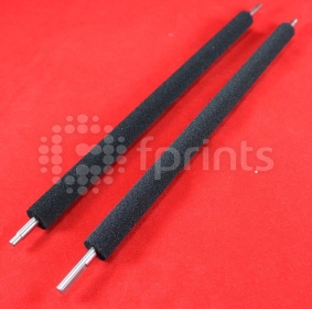 Ролик подачи тонера для Samsung ML3310 / 3710, SCX4833 / 5637 / 5737 (MLT-D205L) ELP