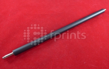 Вал переноса для HP CLJ CP1215 / CP1525 / CP2025 / M251 / M351 / M476 ELP