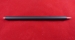 Вал переноса Samsung ML-1675 / ML-1676 / ML-1677 (Китай)