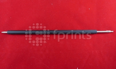 Вал переноса для Samsung CLP-310 / 310N / 315, CLX-3170FN / 3175 ELP