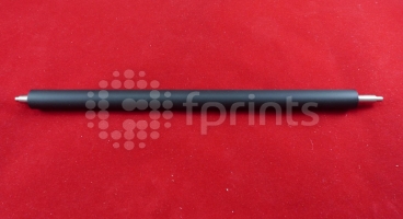 Вал переноса для Samsung ML-1660 / 65 / 1860 / 65 / SCX-3200 / 3205 (D104) ELP