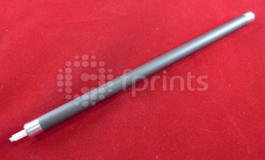 Вал переноса для Samsung ML-2160 / 2165, SCX-3400 / 3405 ELP