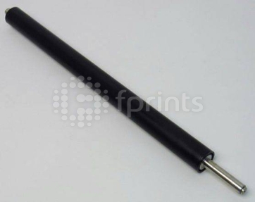 Вал резиновый для Canon iR2520 / 2525 / 2530 / 2230 / 2270 / 2830 / 2870 / 3025 / 3225 оригинальный FC7-0242/FC6-2942