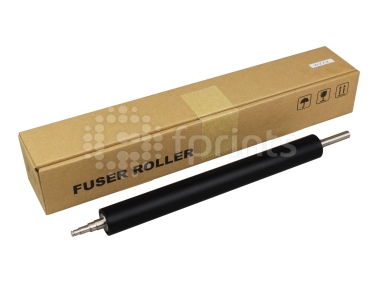 Вал резиновый для HP CLJ CP3525 / CP4025 / CP4525 / CM3530 / CM4540 / M570 / M575 / M651 / M680 6772