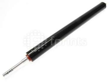 Вал резиновый для HP LJ 1200 / 1220 / 1000W / 1005 / 3300 / 3310 / 3320 / 3330 / 3380 / 1150 / 1300, LBP-1210 оригинальный RF0-1002