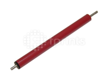 Вал резиновый для HP LJ 4000 / 4050, Canon PC-860 / 880 / 890 / NP-6512 / 6612 / LBP 1760 / FAX-L1000 RB1-8794/RB9-0684 0472