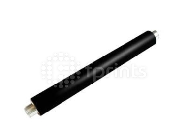 Вал резиновый для НР LJ 9000 / 9040 / 9050 оригинальный RB2-5921 (E06426G)