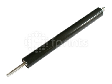 Вал резиновый для НР LJ P3005 / M3027 / M3035 оригинальный RC2-0671 (6566)