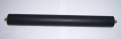 Фото вал резиновый для Samsung ML-2250 / 2240 / 2241 / 2950 / 2955 / SCX-4200 / 472, Phaser 3150 оригинальный JC66-00600B