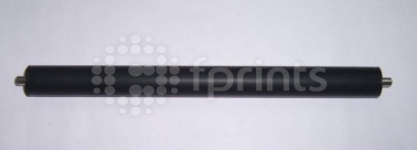 Вал резиновый для Samsung ML-2850 / 2851 / 3310 / 3710 / SCX-4824 / 4833, Phaser 3250 / WC 3210 оригинальный JC66-01663A / 022N02357
