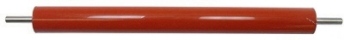 Вал резиновый для Samsung SCX-5112 / 5312 / WC 312 оригинальный JC73-00094A