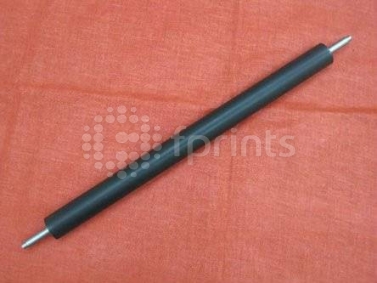 Вал резиновый (нижний) для Canon GP-200 / 210 / 211 / 215 / 216 оригинальный FF5-6207