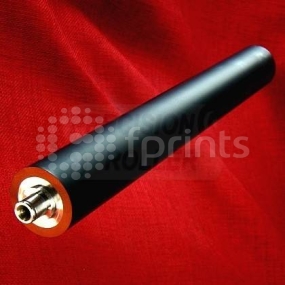 Вал резиновый (нижний) для Canon iR-5055 / 5065 / 5075 оригинальный FM2-9789 / FC7-4237