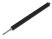 Фото вал резиновый (нижний) HP LJ 2400, 2410, 2420, 2430 (Hi-Black)