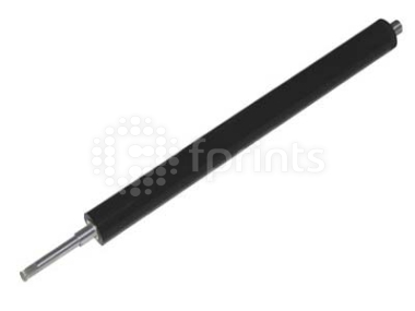 Вал резиновый HP LJ 2100, 2200 (Hi-Black)