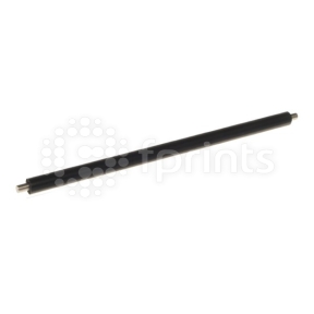 Вал резиновый (нижний) HP LJ 2400, 2410, 2420, 2430 (Hi-Black)