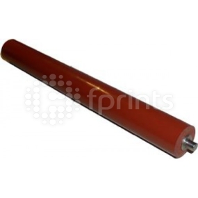 Вал резиновый (нижний) для Sharp AR-160 / 161 / 163 / 205 / 5316 / 5320 оригинальный NROLR0031QSP1