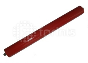 Вал резиновый (нижний) Samsung ML-2570, ML-2571 (Boost)