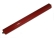 Фото вал резиновый (нижний) Samsung ML-3050 / ML-3051 / SCX-5530FN (Hi-black)