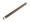 Вал тефлоновый Sharp AR 160/161/162/163/164/200/201/205/206/207/ 5015 (AR-160UH/NROLI0030QSZZ) JPN