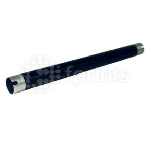 Вал тефлоновый для Konica-Minolta Di 2010 / 2510 / 3010 / 3510 / bizhub 200 / 222 / 223 / 250 / 282 / 283 / 350 / 36 / 362 / 363 / 42 / 4 24317/43133