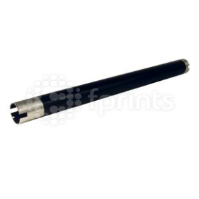 Вал тефлоновый для Konica-Minolta EP 1052 / 1054 / 1085 / 2030 / Di181 (1151552102) (Katun) 22968