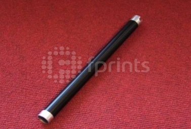 Вал тефлоновый для Samsung для ML-1650 / 1450 / 5500 / 6060 / 6040,Ph 3400 / 3310 / DP-P1202 / 1204 / 1210 оригинальный JC71-20901A