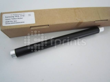 Вал тефлоновый для Samsung ML-1510 / 1610 / 1615 / 1710P / SCX-4016 / 4216F / Phaser 3120 / 3130 / 3115 JPN 1199