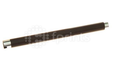Вал тефлоновый для Samsung ML-1660 / 1665 / 1860 / 1865 / SCX-3200 / 3205 оригинальный JC66-02715A