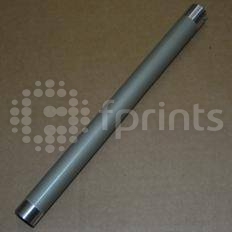Вал тефлоновый для Samsung ML-2160 / 2165 / SCX-3400 / 3405 / SL-M2070 оригинальный JC66-03089A