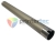 Фото вал тефлоновый для Samsung ML-2950 / 2955 / SCX-4727 / 4728 / 4729 оригинальный JC66-02993A