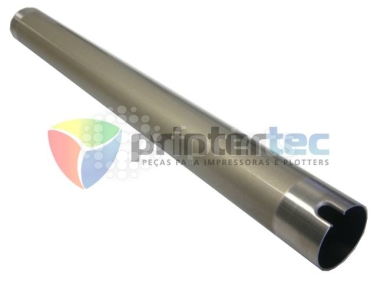 Вал тефлоновый для Samsung ML-2950 / 2955 / SCX-4727 / 4728 / 4729 оригинальный JC66-02993A